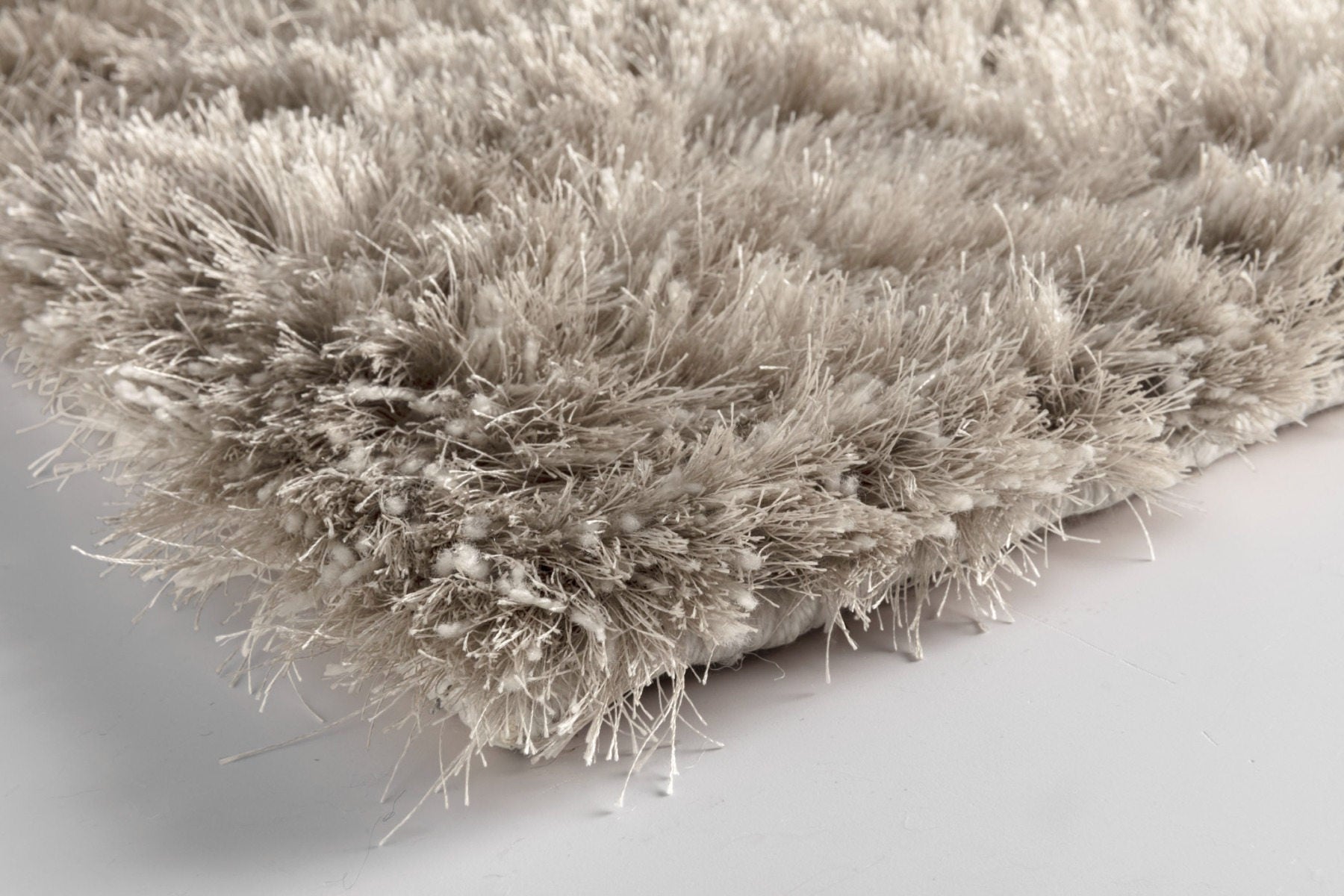 Acsento | Pella Taupe | Carpet | Tapison