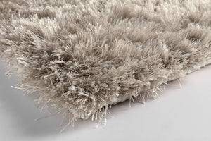 Acsento | Pella Taupe | Carpet | Tapison