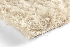 Acsento | Pella White | Carpet | Tapison
