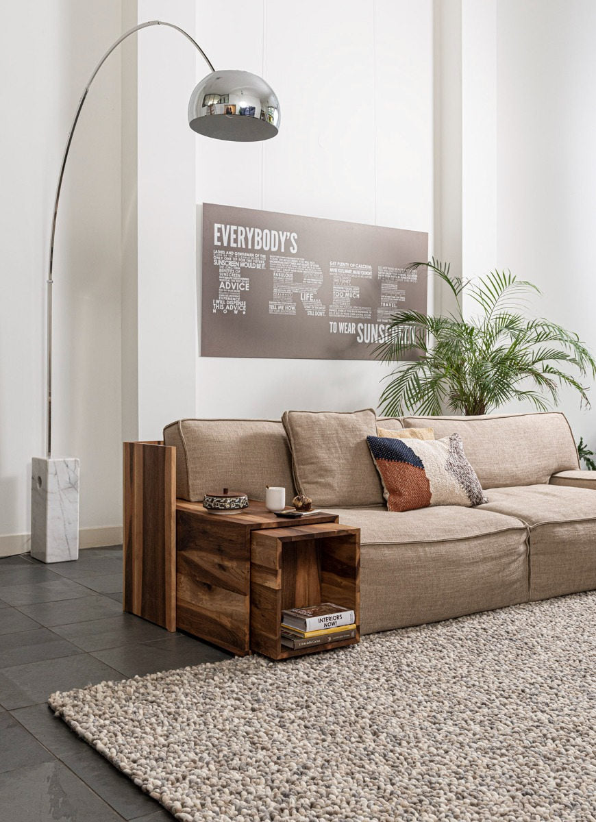 De Munk Carpets Toscane 02