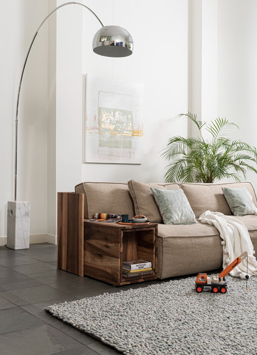 De Munk Carpets Toscane 03