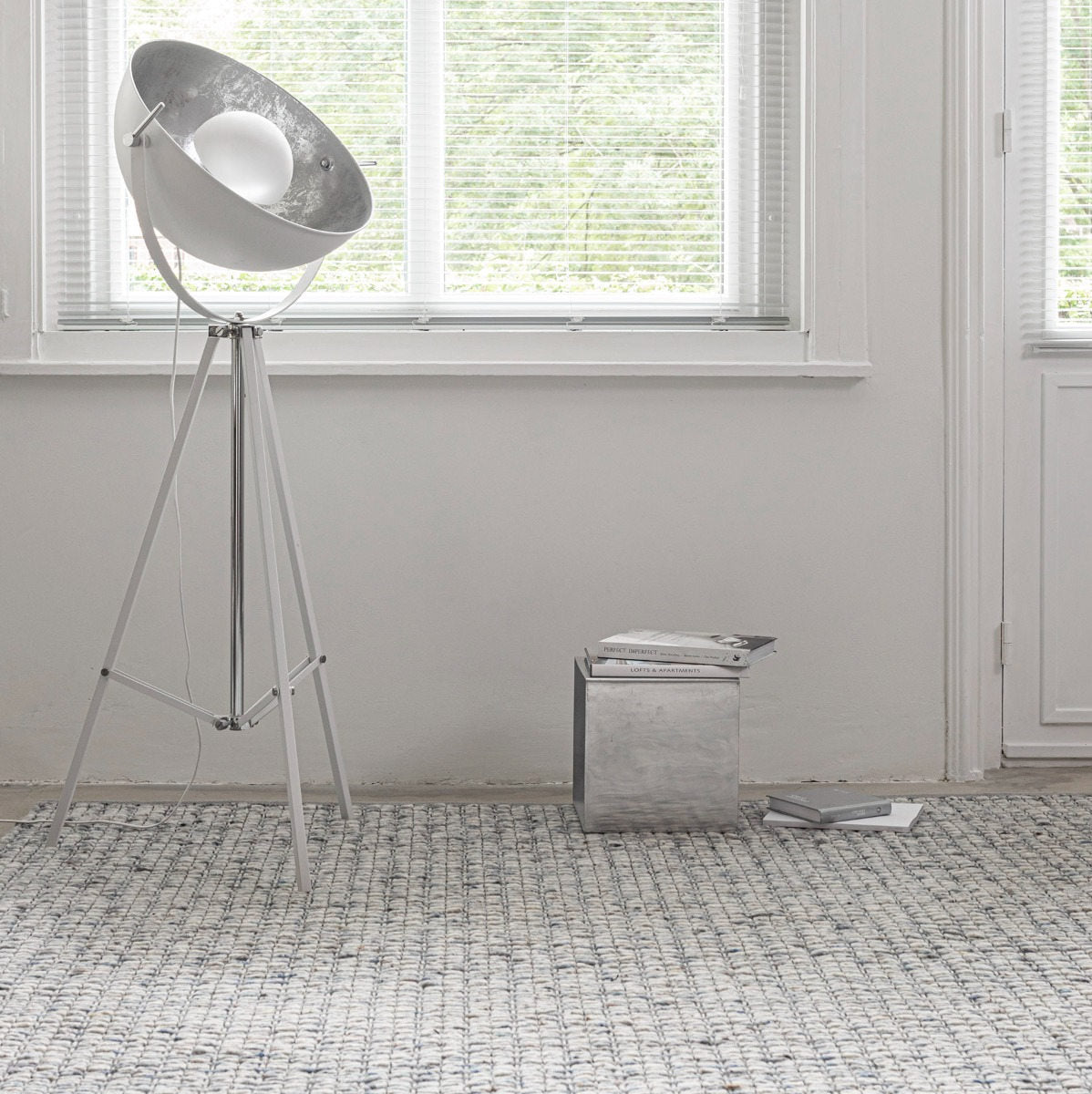 De Munk Carpets Empoli 02