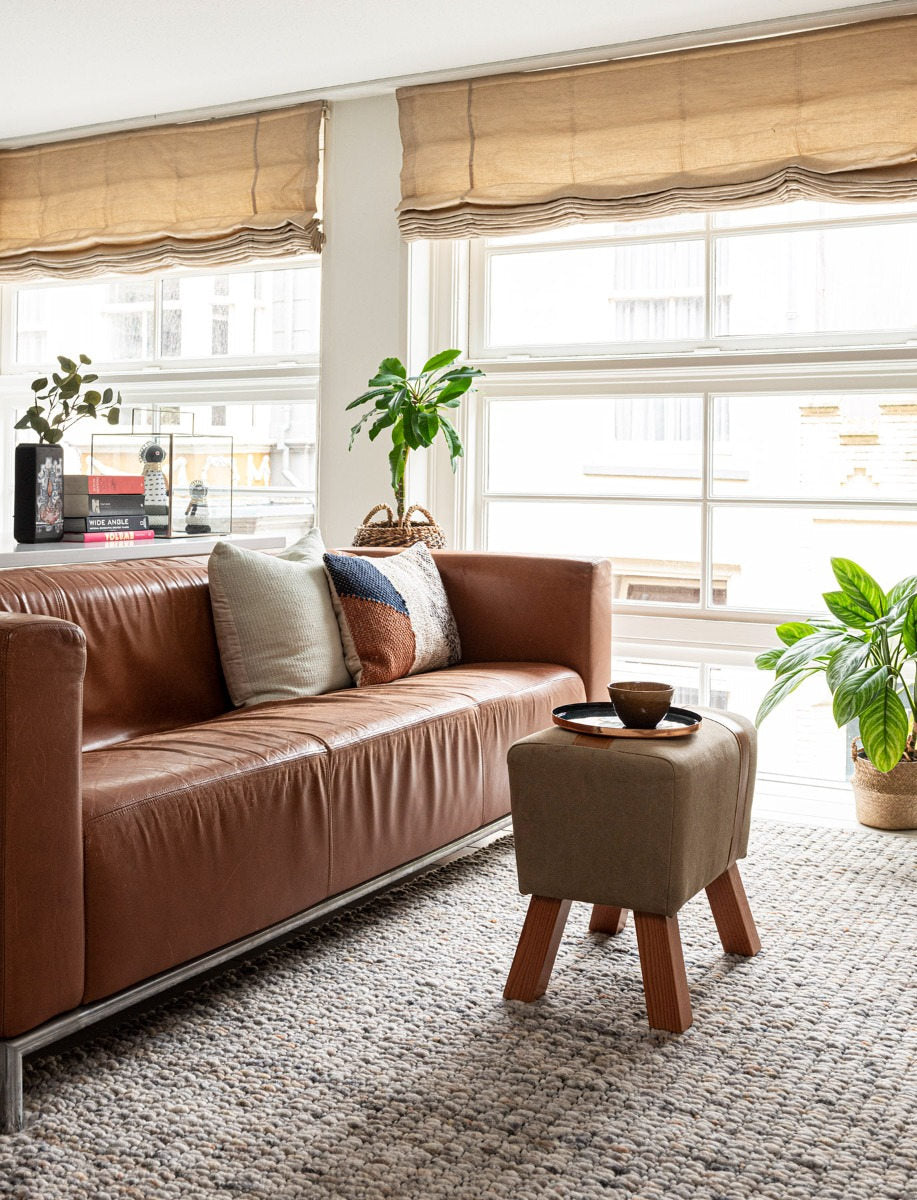De Munk Carpets Firenze 22