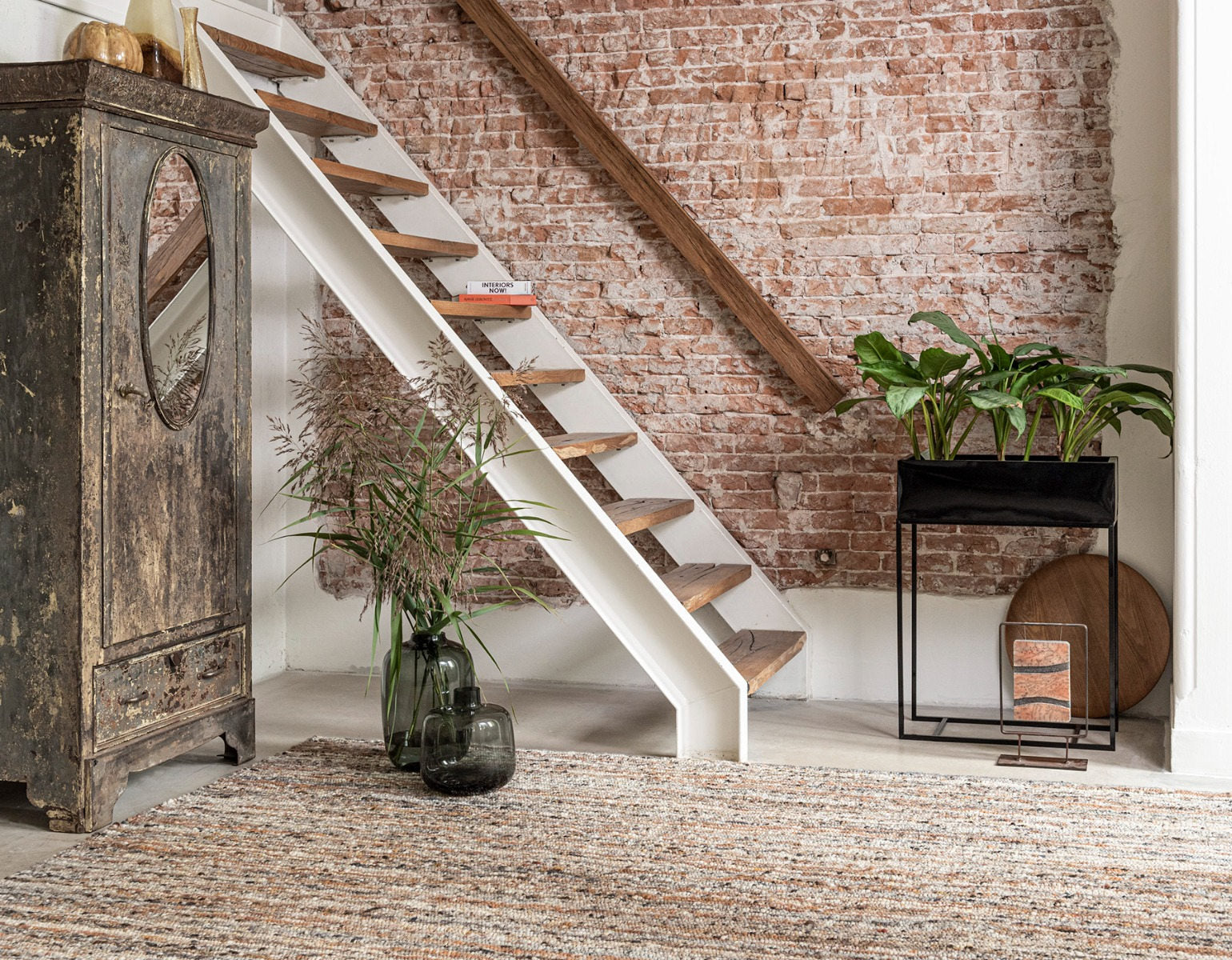 De Munk Carpets Locarno 03