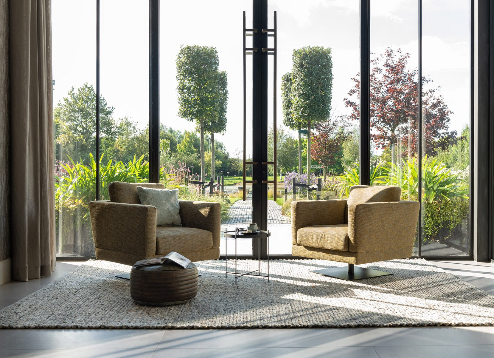 De Munk Carpets Venezia 10