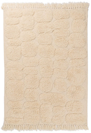Rugsman | Shepherd Dessert Touch 12 | Carpet | Tapison