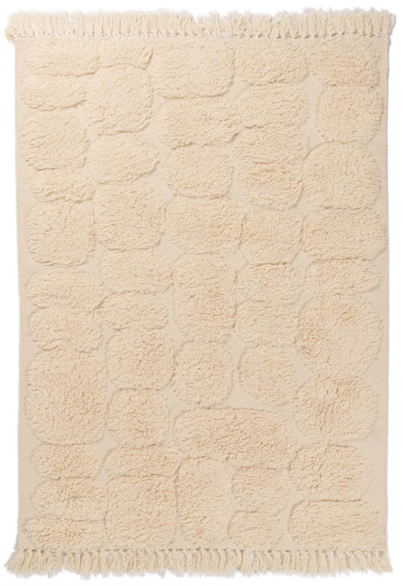Rugsman | Shepherd Dessert Touch 12 | Carpet | Tapison