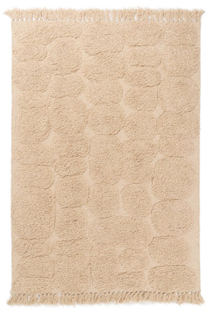 Rugsman | Shepherd Dessert Touch 13 | Carpet | Tapison