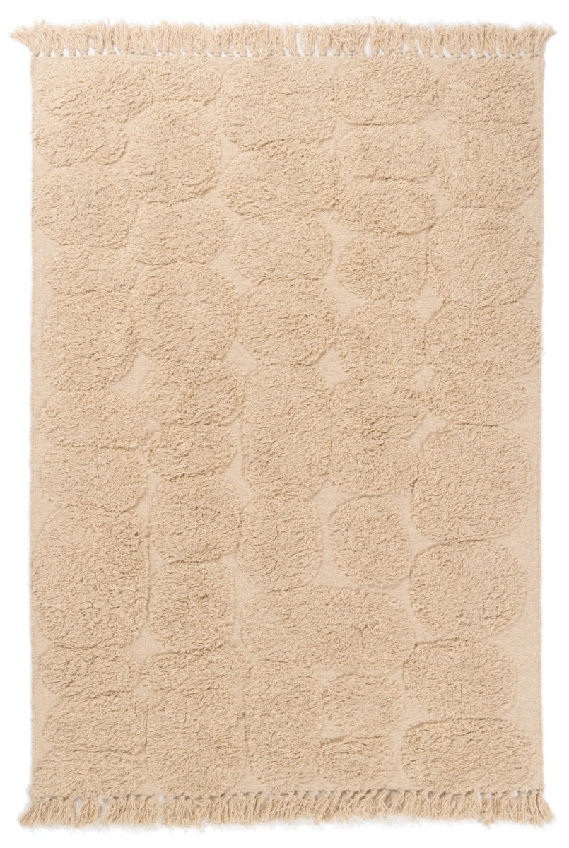 Rugsman | Shepherd Dessert Touch 13 | Carpet | Tapison
