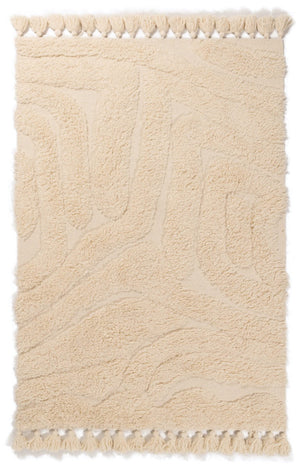 Rugsman | Shepherd Dessert Wave 12 | Carpet | Tapison