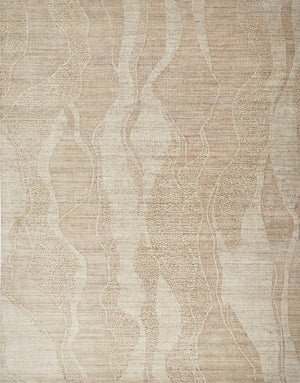 Rugsman | Shepherd Dessert Wave 12 | Carpet | Tapison