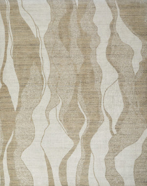 Rugsman | Shepherd Dessert Wave 12 | Carpet | Tapison