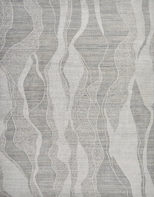 Rugsman | Shepherd Dessert Wave 12 | Carpet | Tapison