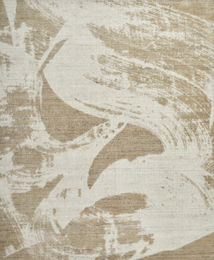 Rugsman | Shepherd Dessert Wave 12 | Carpet | Tapison