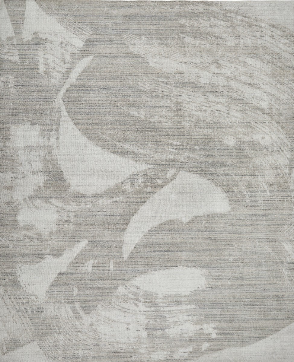 Rugsman | Shepherd Dessert Wave 12 | Carpet | Tapison