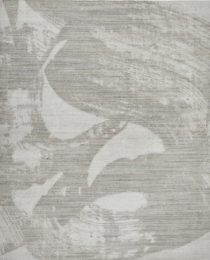 Rugsman | Shepherd Dessert Wave 12 | Carpet | Tapison