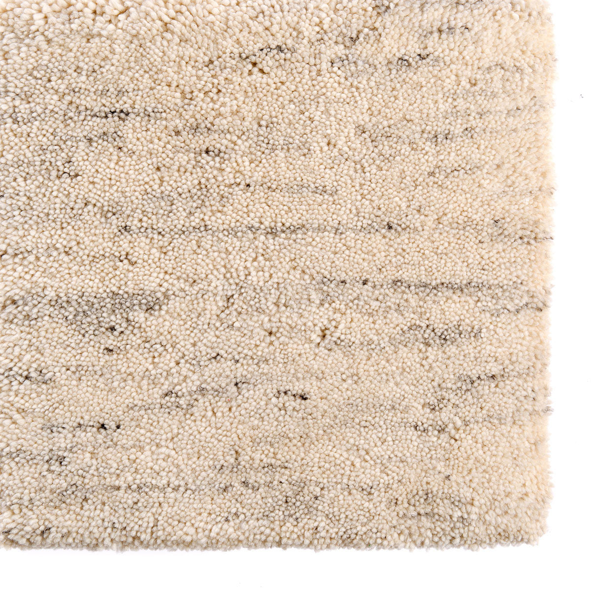 De Munk Carpets | Essaouira ES-01 | Carpet | Tapison