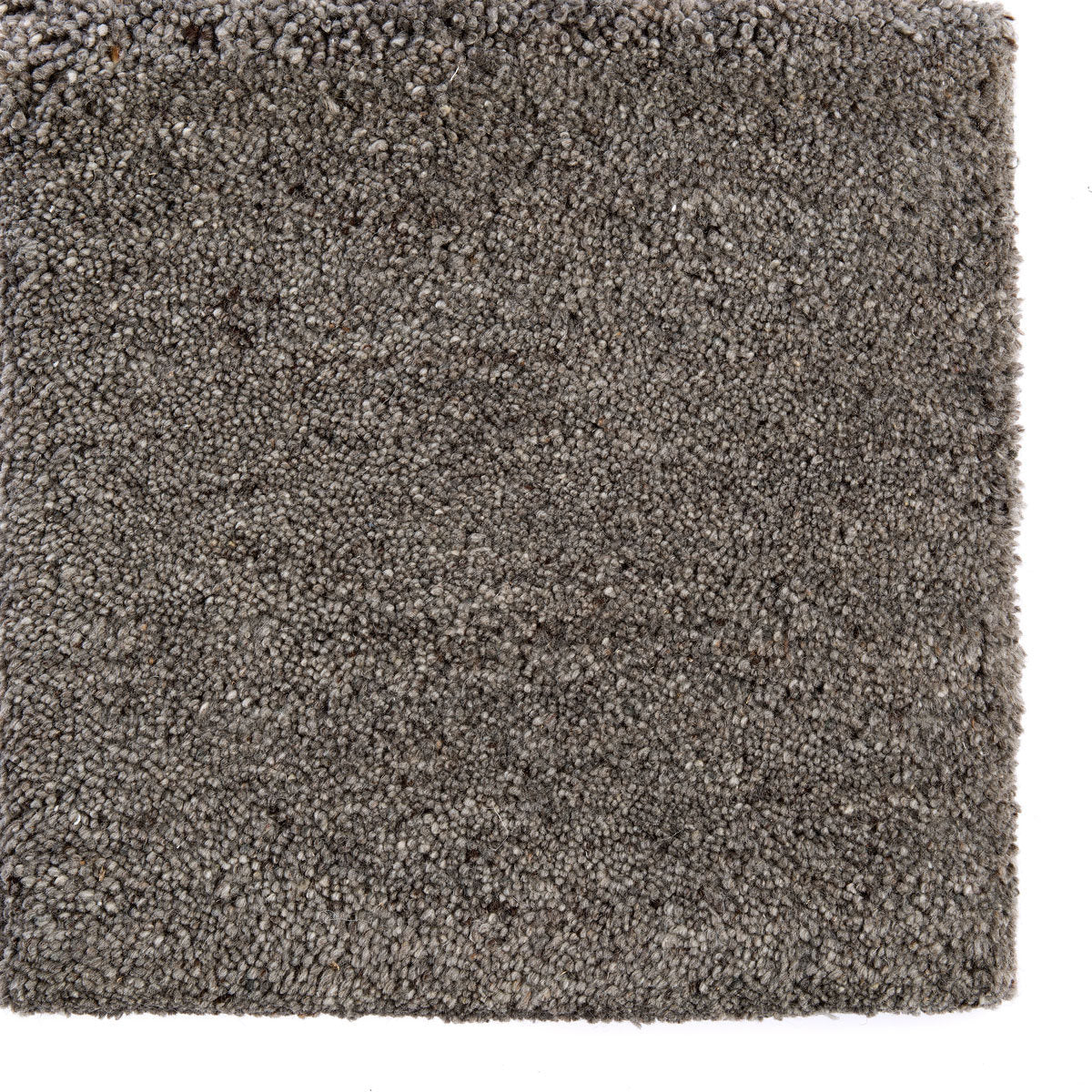 De Munk Carpets | Essaouira ES-02 | Carpet | Tapison