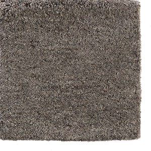 De Munk Carpets | Essaouira ES-02 | Carpet | Tapison