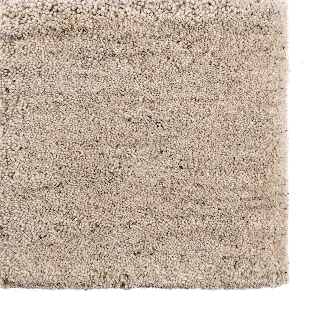 De Munk Carpets | Essaouira ES-03 | Carpet | Tapison