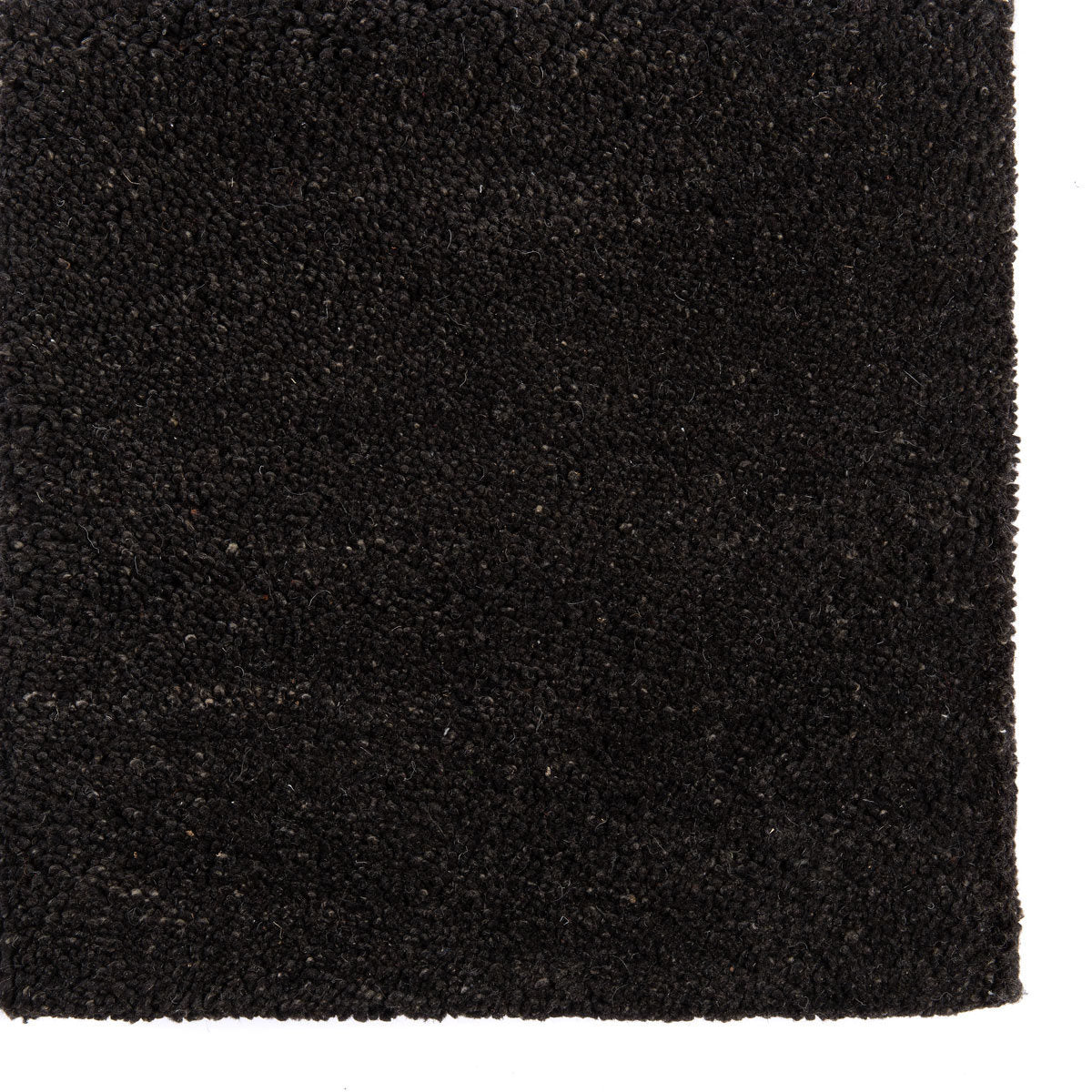 De Munk Carpets | Essaouira ES-04 | Carpet | Tapison