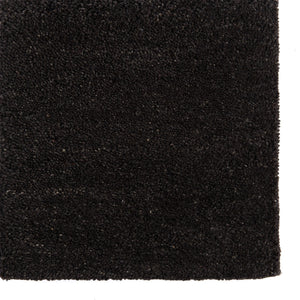 De Munk Carpets | Essaouira ES-04 | Carpet | Tapison