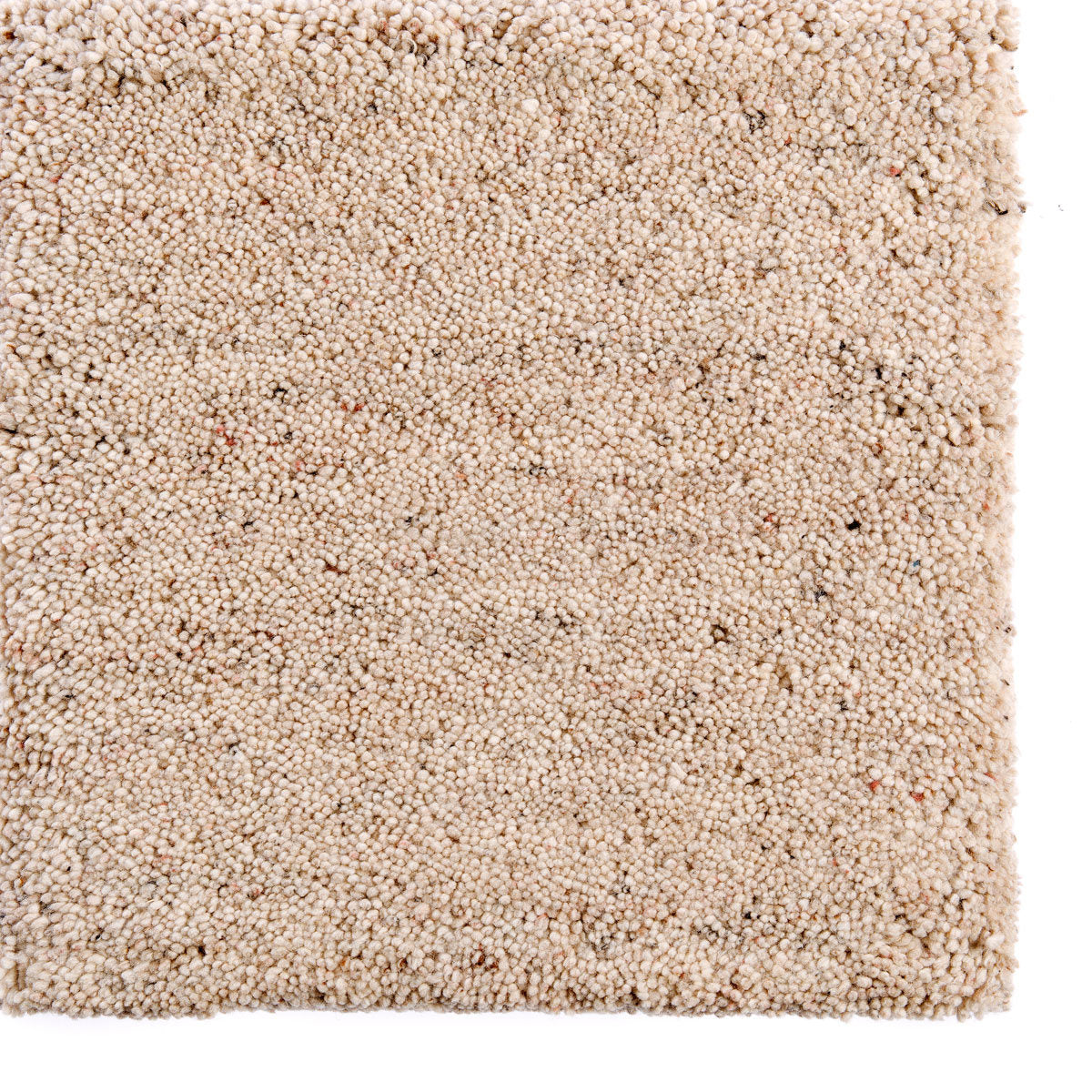 De Munk Carpets | Essaouira ES-05 | Carpet | Tapison