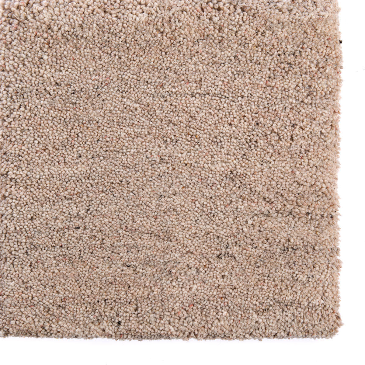 De Munk Carpets | Essaouira ES-06 | Carpet | Tapison