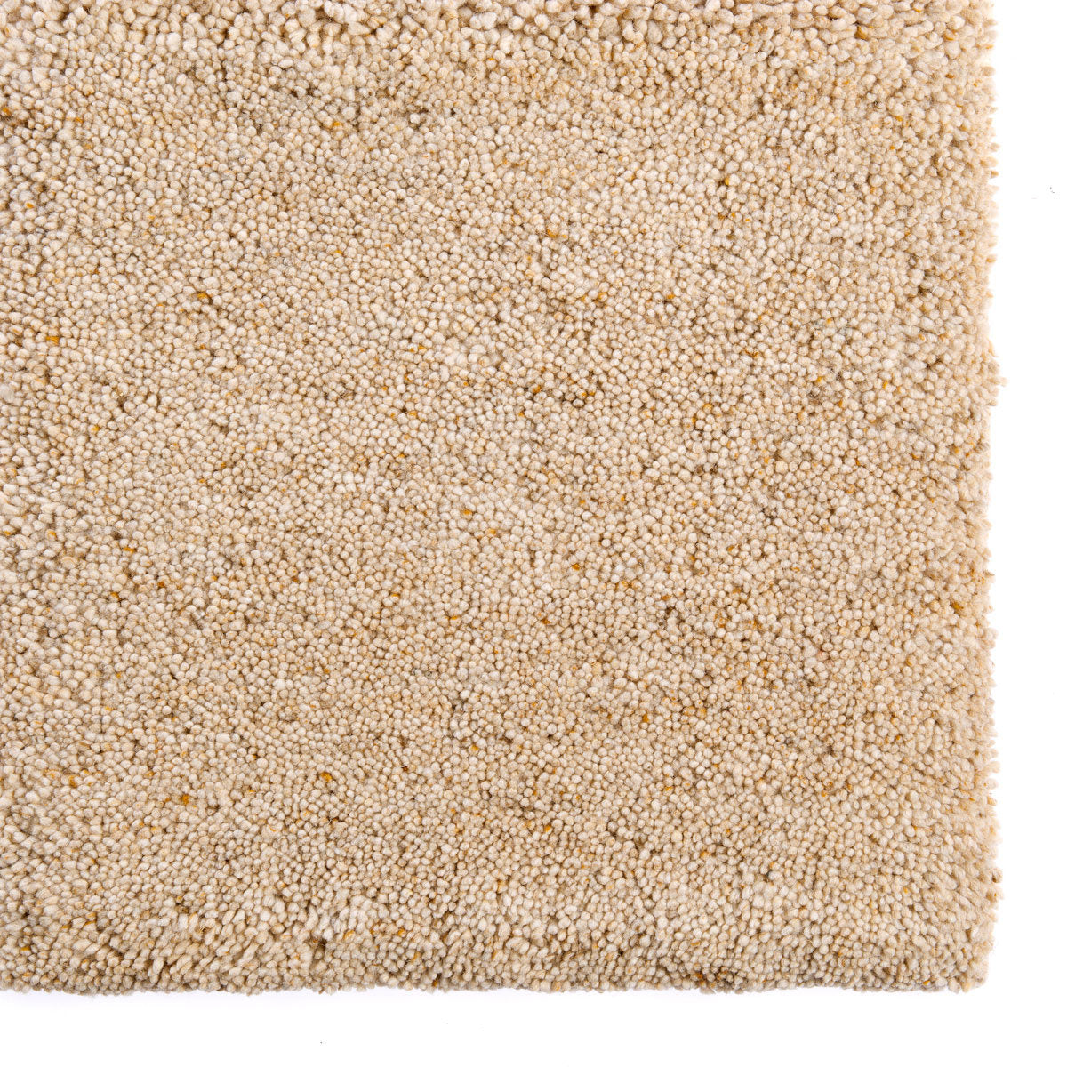 De Munk Carpets | Essaouira ES-07 | Carpet | Tapison