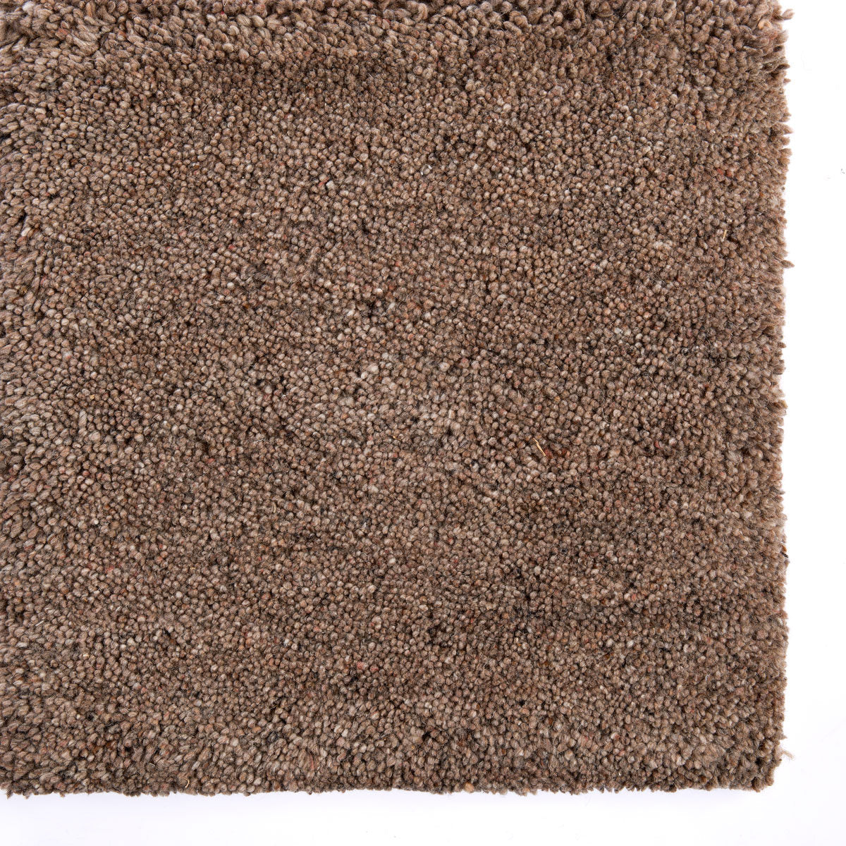 De Munk Carpets | Essaouira ES-08 | Carpet | Tapison