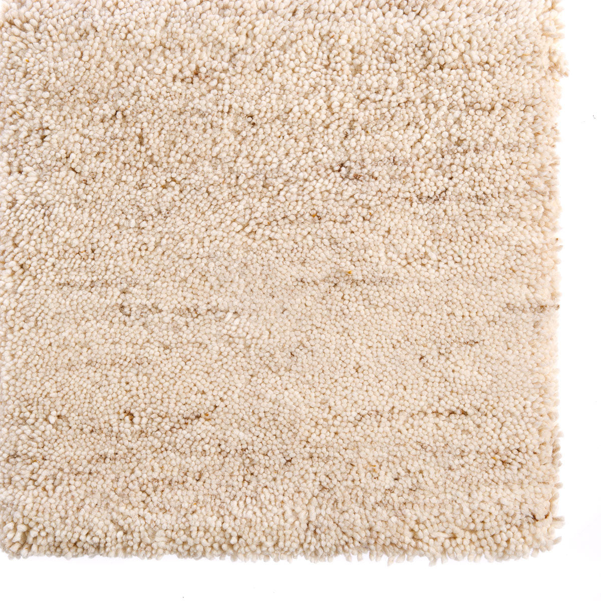 De Munk Carpets | Essaouira ES-09 | Carpet | Tapison