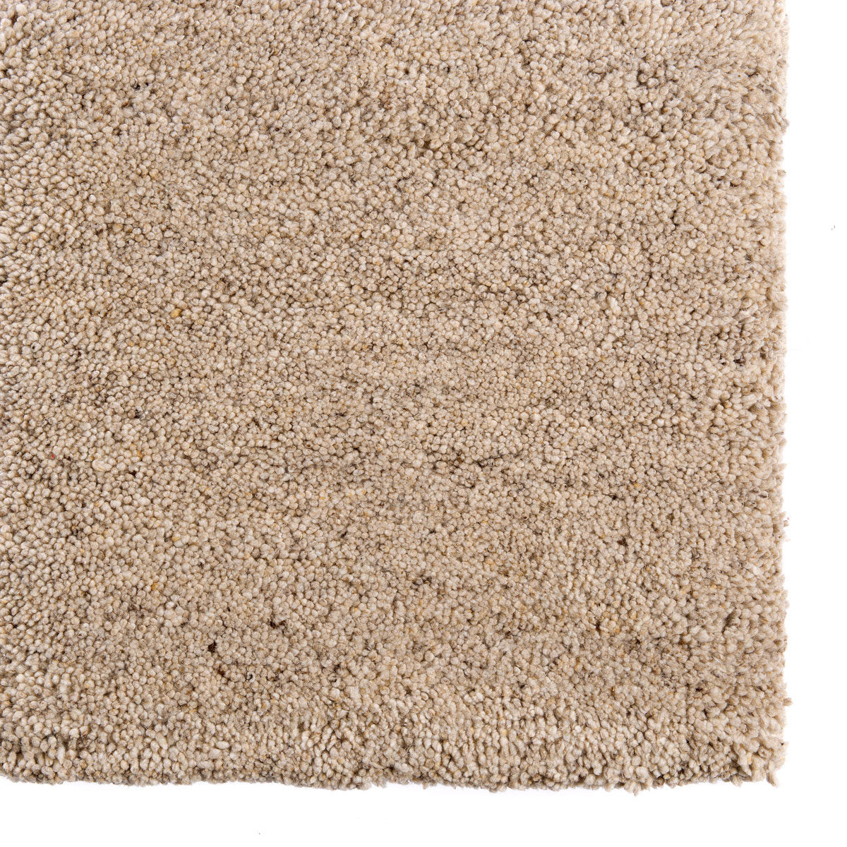 De Munk Carpets | Essaouira ES-10 | Carpet | Tapison