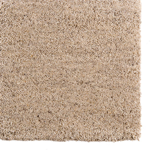 De Munk Carpets | Essaouira ES-10 | Carpet | Tapison