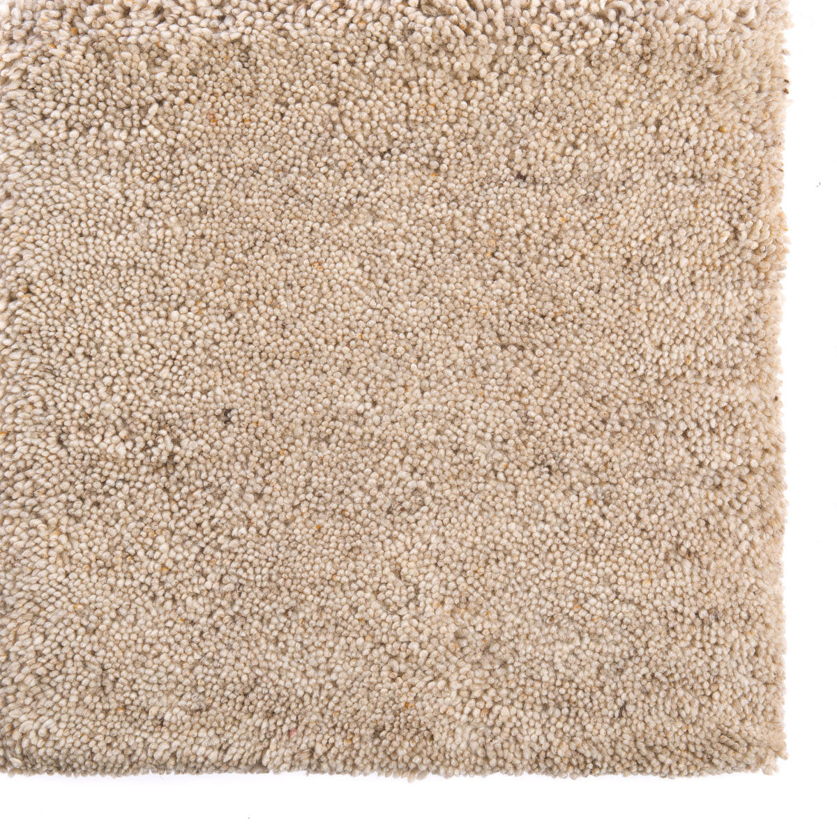 De Munk Carpets | Essaouira ES-11 | Carpet | Tapison