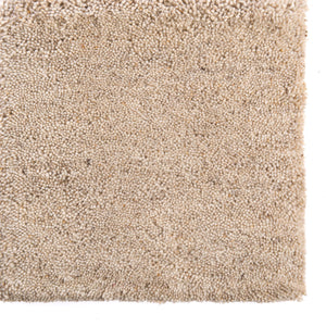De Munk Carpets | Essaouira ES-11 | Carpet | Tapison