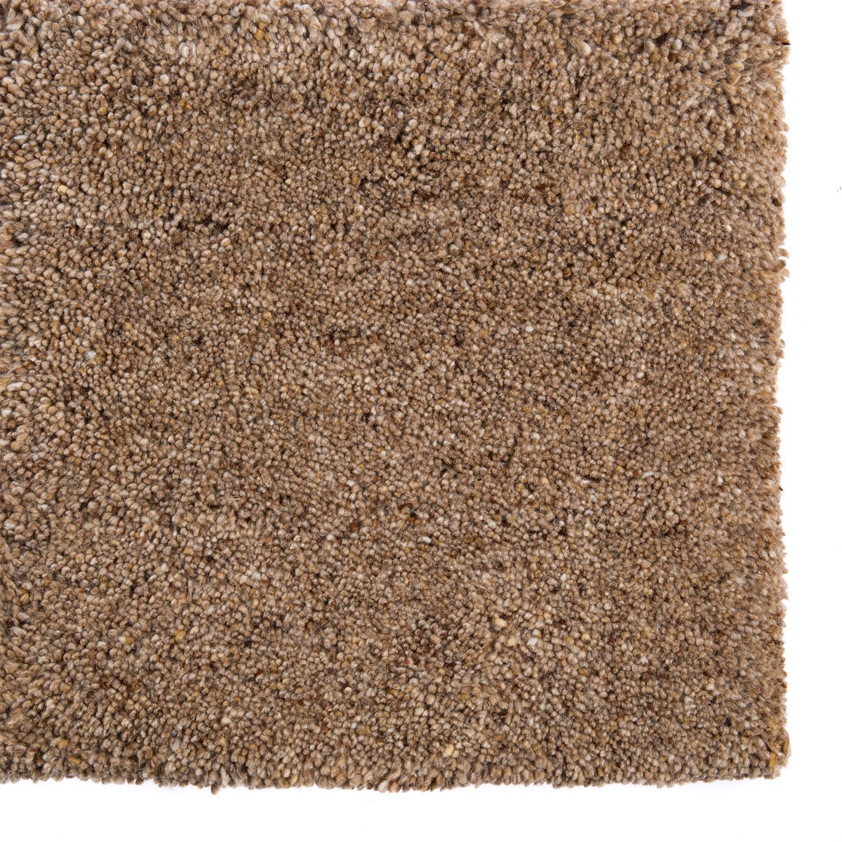 De Munk Carpets | Essaouira ES-12 | Carpet | Tapison