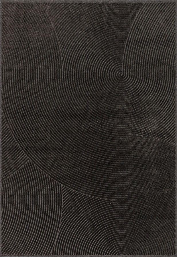Chiara 1012 Anthracite
