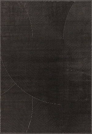 Acsento | Chiara 1012 Anthracite Grey | Carpet | Tapison