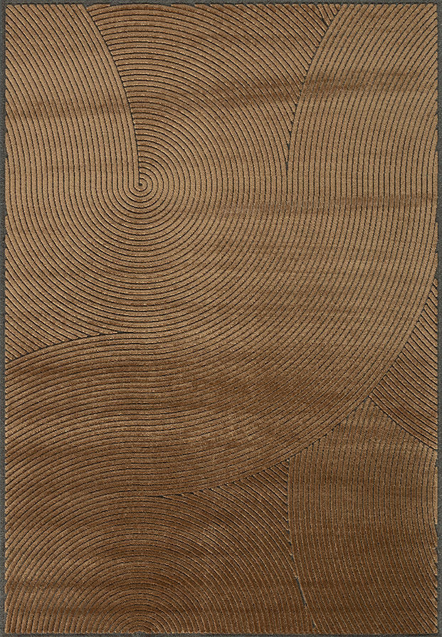 Chiara 1012 Cognac