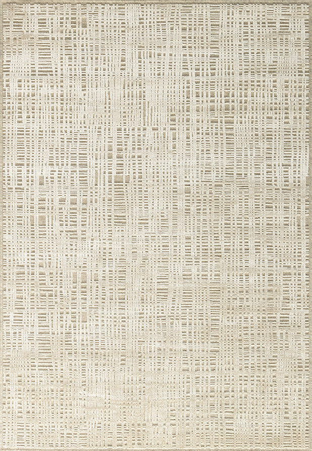 Chiara 1097 Stone