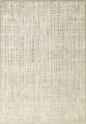 Acsento | Chiara 1097 Beige Stone | Carpet | Tapison