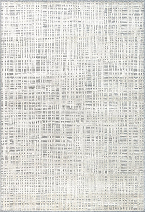 Acsento | Chiara 1097 Ivory | Carpet | Online Tapijten