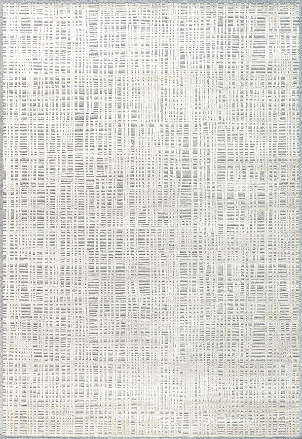 Acsento | Chiara 1097 Ivory | Carpet | Online Tapijten