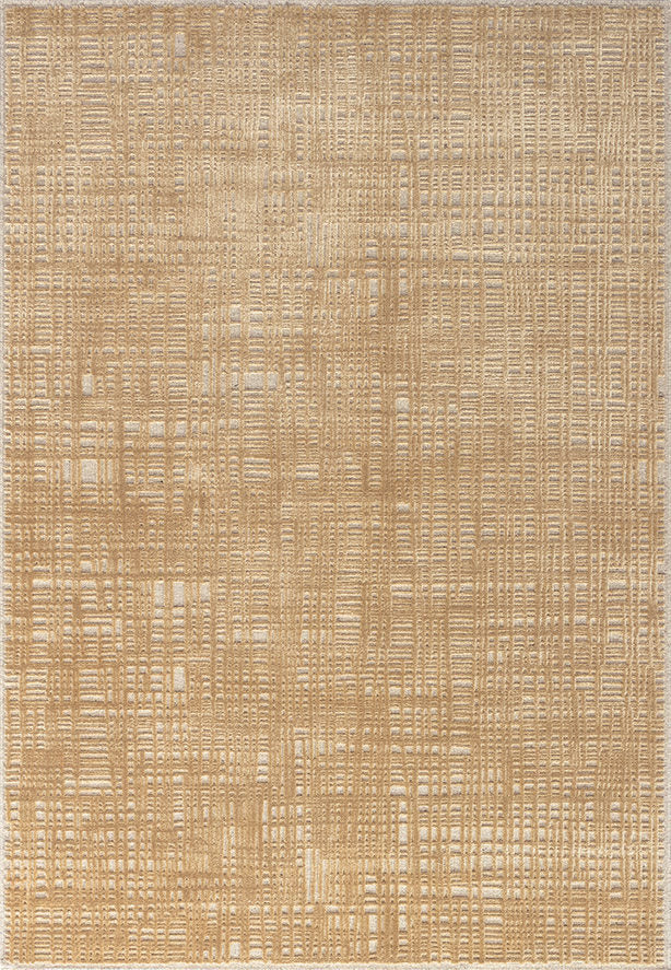 Chiara 1097 Ivory Warm