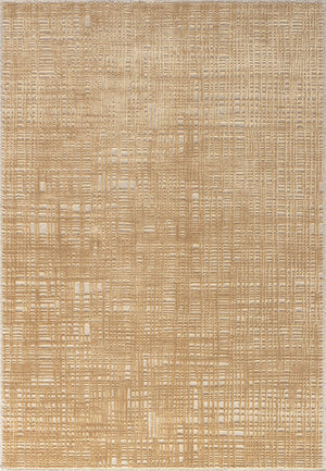 Acsento | Chiara 1097 Ivory Warm Beige | Carpet | Online Tapijten