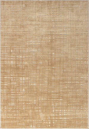 Acsento | Chiara 1097 Ivory Warm Beige | Carpet | Tapison