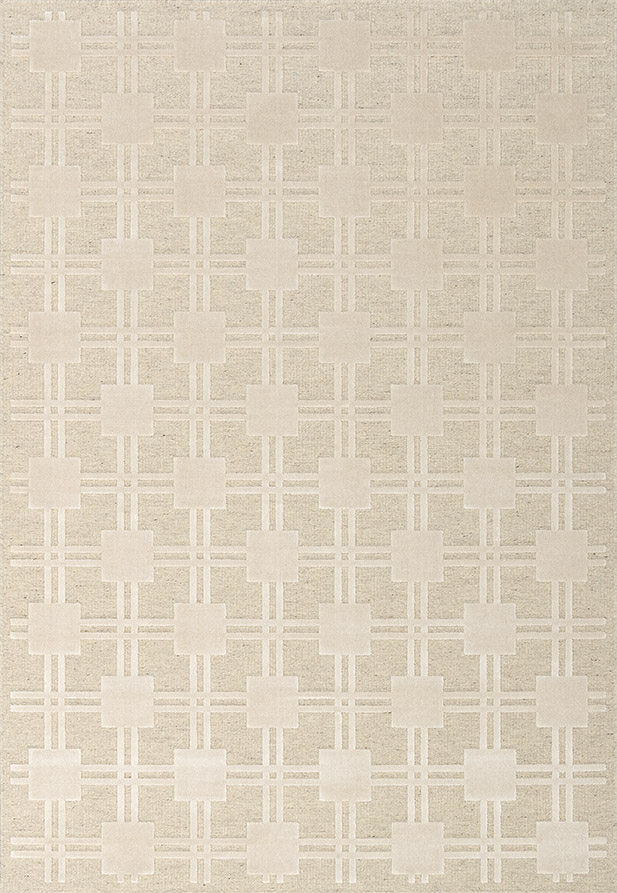 Chiara 3163