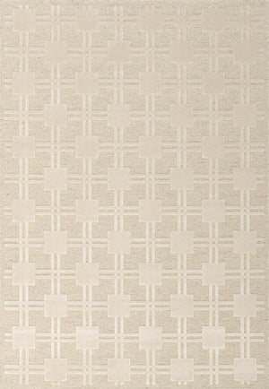 Acsento | Chiara 3163 Ivory | Carpet | Online Tapijten