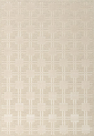 Acsento | Chiara 3163 Ivory | Carpet | Tapison
