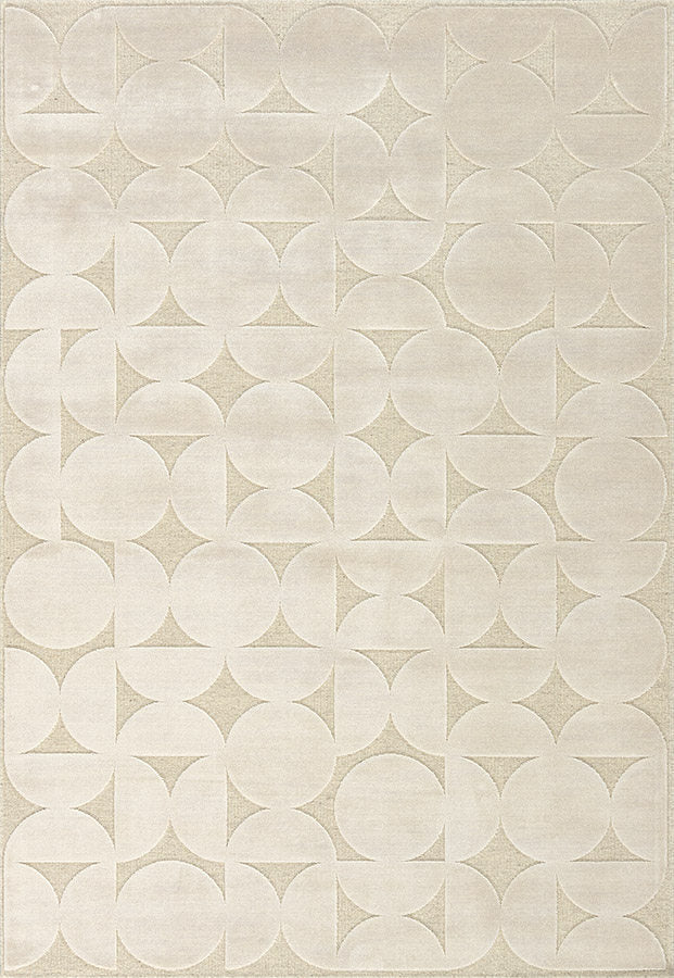 Chiara 3164